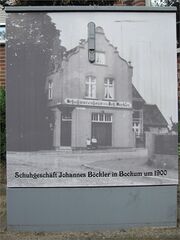 Blickfang BH054.jpg