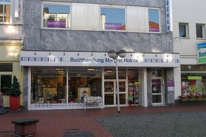 Buchhandlung_Holota01.jpg
