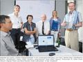 Westfälischer Anzeiger 11.05.2011