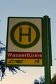 Vorschaubild der Version vom 17:54, 13. Okt. 2010