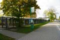 Haltestelle Märkisches Gymnasium Auf dem Hilkenhohl