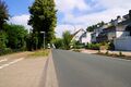 Martinstraße Ecke Günterstraße Richtung Peterstraße