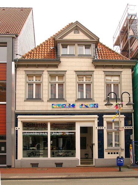 Datei:Oststr. 34 (Hamm).JPG