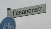 Strassenschild Fasanenstrasse.jpg