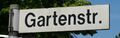 Vorschaubild der Version vom 16:27, 23. Jun. 2010
