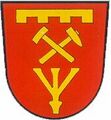 Herringen