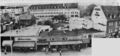 Westentor um 1975