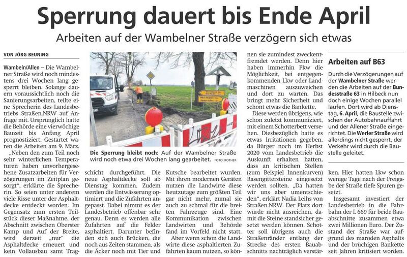 Datei:20210403 WA Wambelner Strasse.jpg