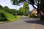 Alte Soester Strasse01.jpg