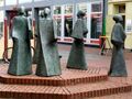 „Begegnung“ (1983)