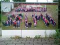 Vorschaubild der Version vom 21:32, 13. Jul. 2012