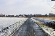 Im Gelben Schlot03.jpg