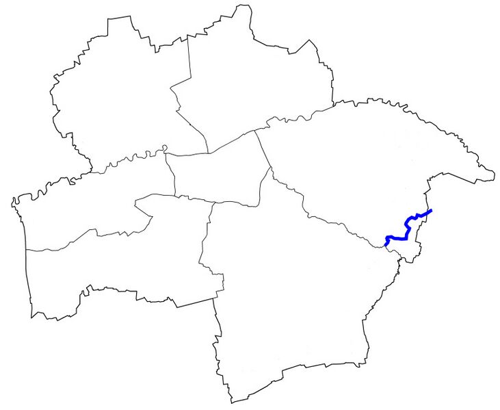 Datei:Karte Kirchgraben.jpg