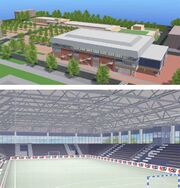 Maxipark Arena Grafik.jpg