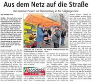 Piraten 20120402 WA 2.jpg
