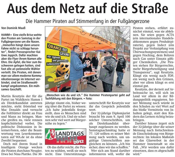 Datei:Piraten 20120402 WA 2.jpg