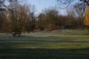 Spielplatz Ebertpark01.jpg