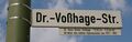 Vorschaubild der Version vom 18:24, 15. Jul. 2009