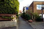 Weg-RH-c05.jpg