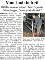 20091017 WA Bonnemeier-Treppe.jpg