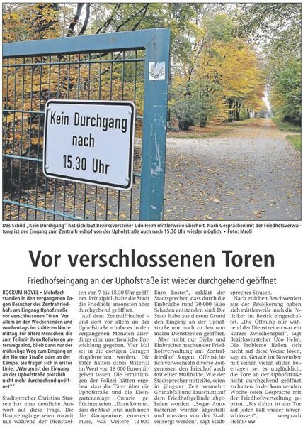 Datei:20111104 WA Zentralfriedhof.jpg