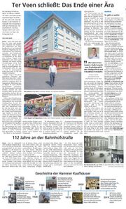 20190627 WA TerVeen.jpg