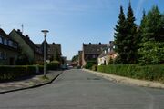 Elbinger Strasse01.jpg
