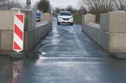 Inlogparc Durchfahrtsperre.jpg