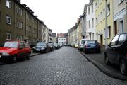 Klopstockstrasse02.jpg