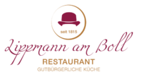 Logo Logo Lippmann am Boll.png