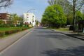 Vorschaubild der Version vom 22:18, 28. Apr. 2010