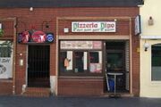Pizzeria Pino01.jpg