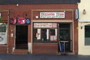 Pizzeria_Pino01.jpg