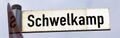 Vorschaubild der Version vom 23:55, 3. Jul. 2009