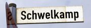 Strassenschild Schwelkamp.jpg
