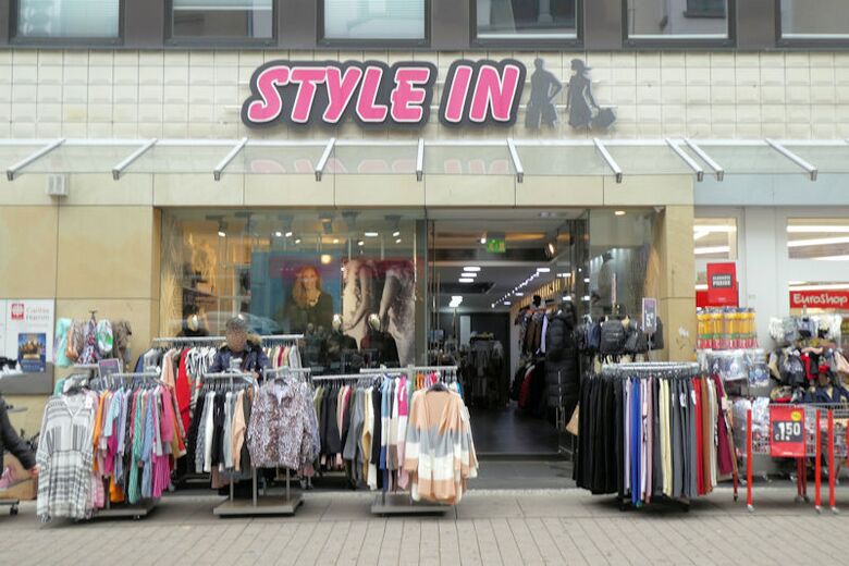 Style In