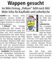 Vorschaubild der Version vom 17:04, 19. Dez. 2008