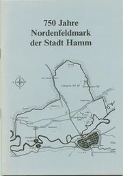750 Jahre Nordenfeldmark.jpg