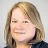 Barbara Güldenhaupt