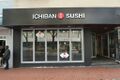3 – Ichiban Sushi