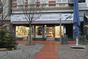 Schreiben & Schenken01.jpg