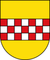Vorschaubild der Version vom 05:36, 28. Mär. 2010