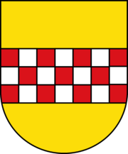 Wappen Hamm.png
