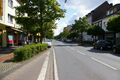 Wilhelmstraße Nähe Vinzenzstraße Richtung Neue Bahnhofstraße