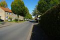 Albert-Funk-Straße Ecke Seelhofstraße Richtung Lünener Straße
