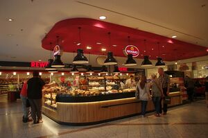 Baeckerei Niehaves Allee Center.jpg