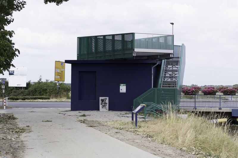 Datei:Erlebensraum Lippeaue 2023-1.jpg