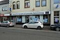 FUgE und Weltladen in der Widumstraße