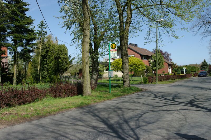 Datei:HS Heckmann2.jpg