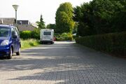 Kolkrabenweg01.jpg